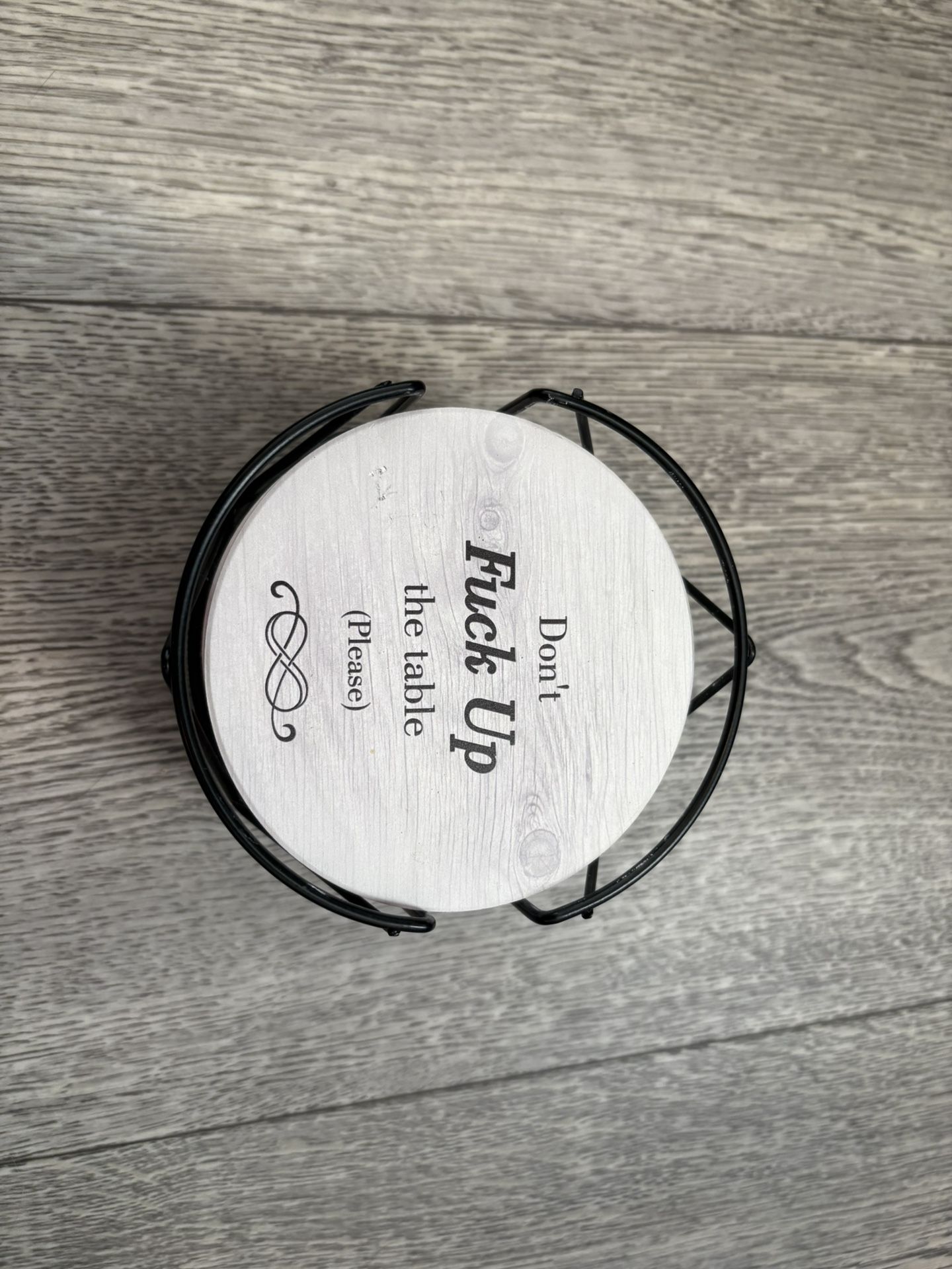 Funny Coasters