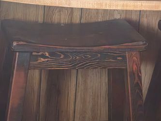 Stools