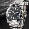 The Watch Guy