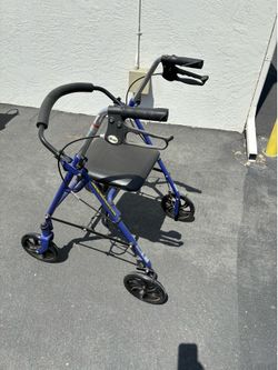 Walker