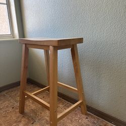 Stool Chair