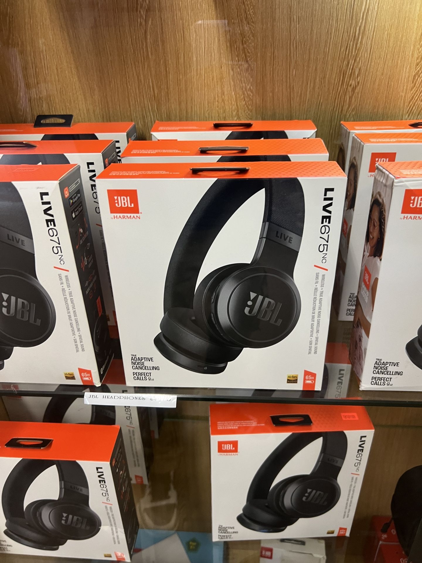 🔥 HUGE ONE-DAY SALE – THIS SATURDAY ONLY! 🔥