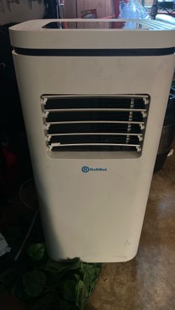 Air conditioner