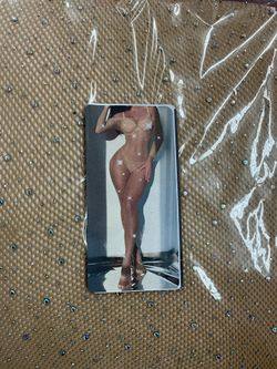 Full Body Tan Bedazzled Rhinestone Fishnet Mesh Bodysuit