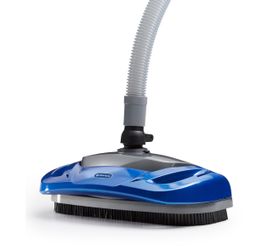Pentair Dorado Suction-Side Inground Pool Cleaner