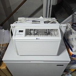 Air Conditioner