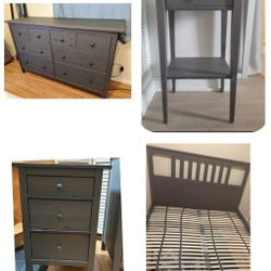 Set From Ikea