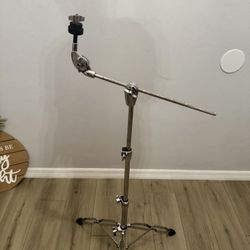 Tama Cymbal Stand 