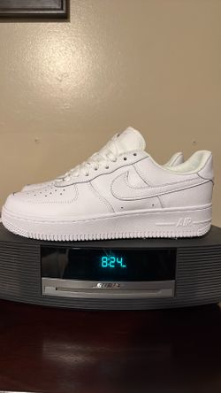 Nike Air Force One || Size 8