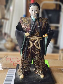 Samuri