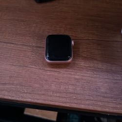 Apple Watch (read Description)