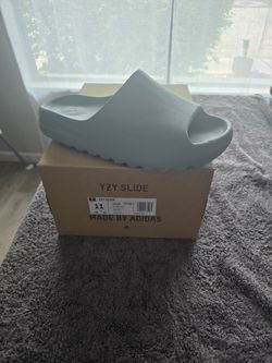Size 11