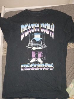 Y2k T Shirt