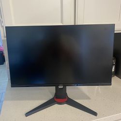 Onn acer gaming monitor