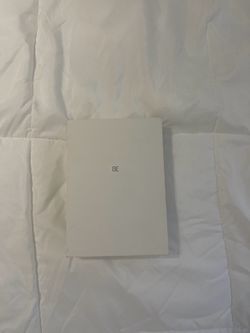 BTS Album
