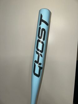 Easton Ghost 31”