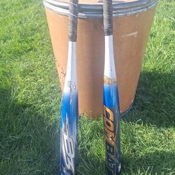 Combat B3 …  Youth Baseball Bat, 31/19