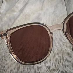 Michael Kors Sunglasses