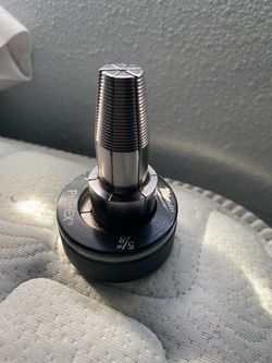 Milwaukee 5/8 In. ProPEX Expansion Head