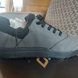 Mountain Bike Shoes - Specialized 2FO Roost 