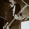 Mike Liorti