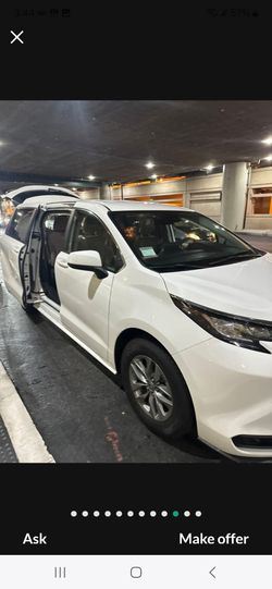 Viajes Rapidos Y Economicos A CBX Y Aeropuerto Tijuana Y Hacia El Norte Del Pais Rapido Y Seguro
