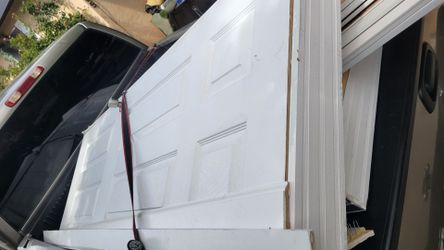Interior door /  doors