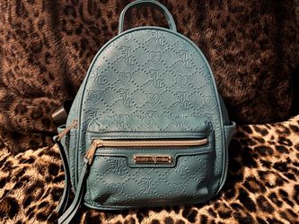 Juicy couture bags
