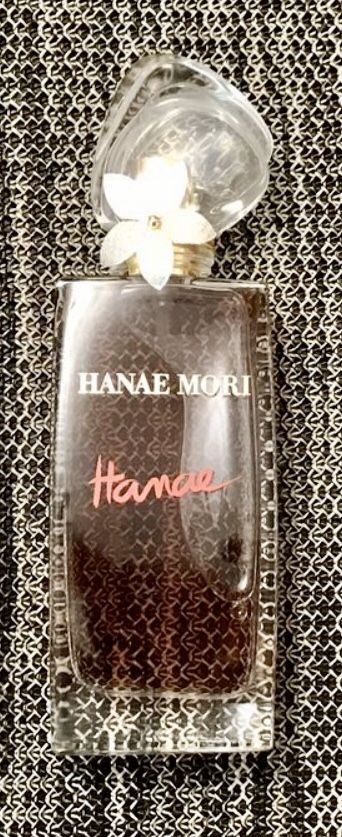 Hanae Mori HANAE