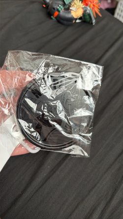 small anime goods
