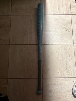 Rawlings clout ai 2025 bat