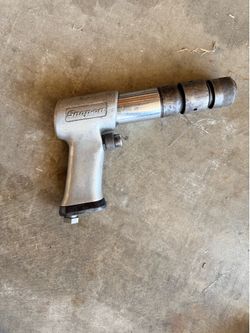 Snap-On PH50D air Hammer