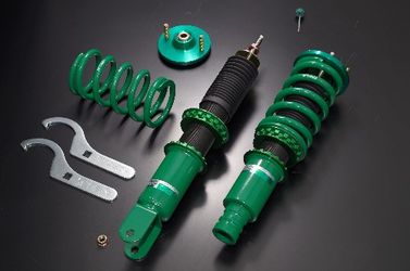 Brand New TEIN FLEX-Z COILOVER KIT VSH92-C1SA3 HONDA PRELUDE 1992-1996, HONDA PRELUDE 1997-2002