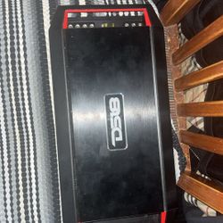 Ds18