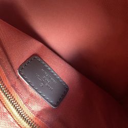 Louis Vuitton(speedy 25)