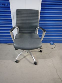 Chair for sale $ 50 small scratches
