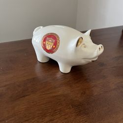 USC Piggy Bank