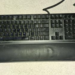 Razer HUNTSMAN ELITE