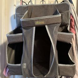 Diaper Holder