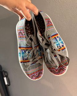Women Shoes