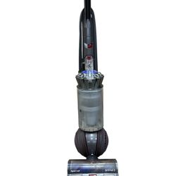 Dyson Ball Animal 3 Vacuum