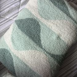 Fleece Blanket 