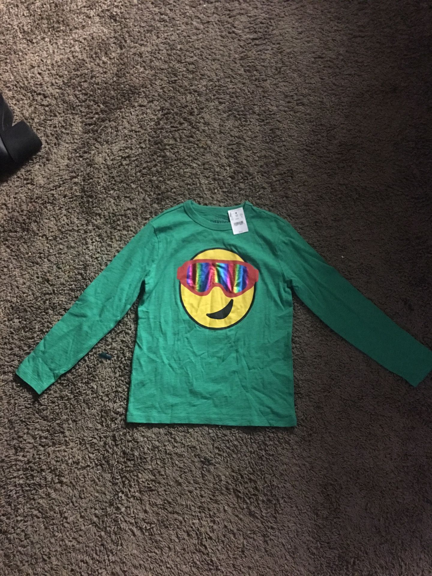 Kids Boys/Girls Clothes