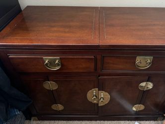 3 Piece Furniture With Chairs