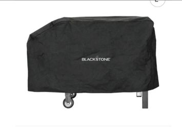 28" grill cover