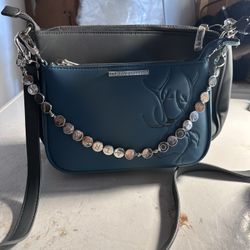 Brand New Disney Backpacks