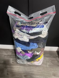 Girl clothes