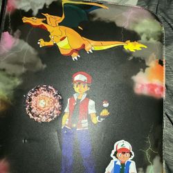 pokemon cards,and bindee