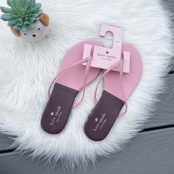 Kate Spade Sandals