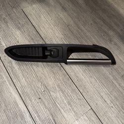 18-19 FORD ESCAPE RIGHT PASSENGER SIDE Window Switch OEM CJ54-S26690-AG3